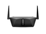 NETGEAR Nighthawk AX4 4-Stream AX3000 WiFi 6 Router