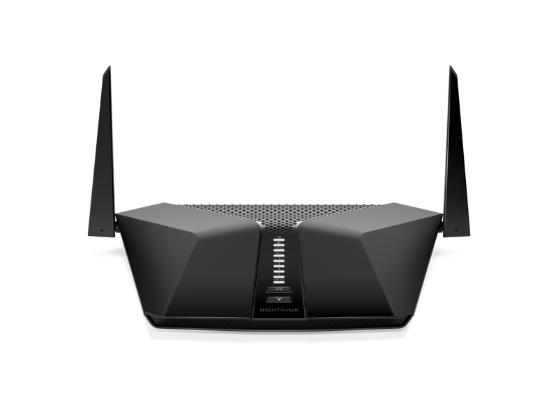 NETGEAR Nighthawk AX4 4-Stream AX3000 WiFi 6 Router