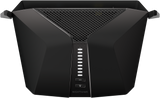 NETGEAR Nighthawk AX4 4-Stream AX3000 WiFi 6 Router