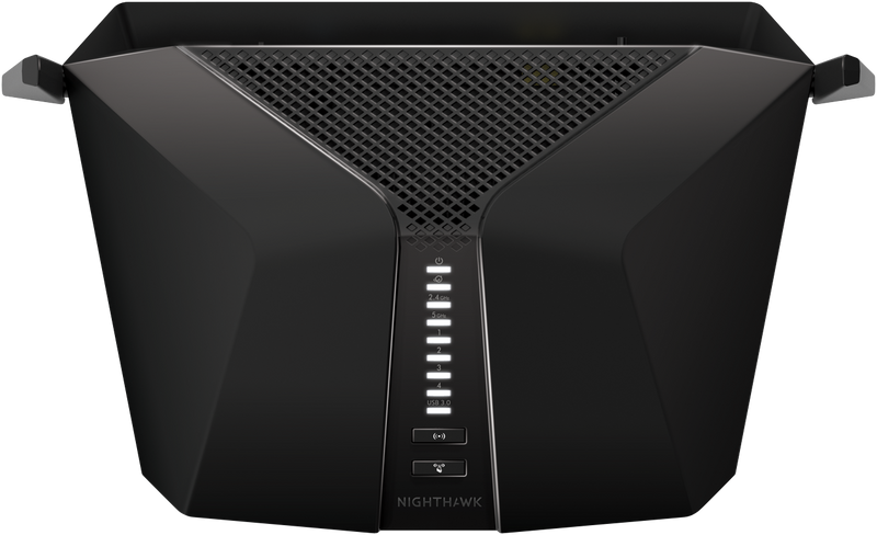 NETGEAR Nighthawk AX4 4-Stream AX3000 WiFi 6 Router