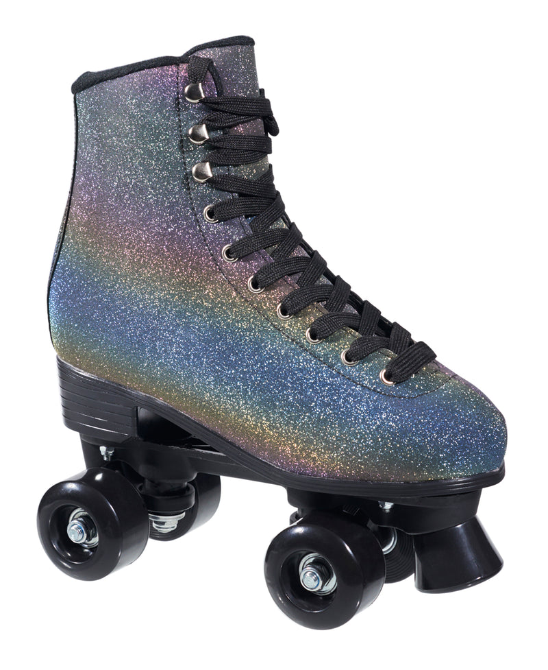 Orly California Roller Skates
