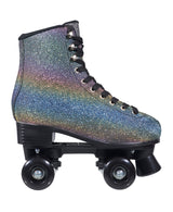 Orly California Roller Skates