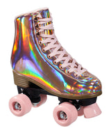 Orly California Roller Skates