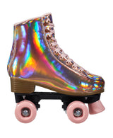 Orly California Roller Skates