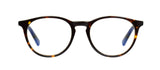 Revo Ace Tortoise Glasses - Power +2.00