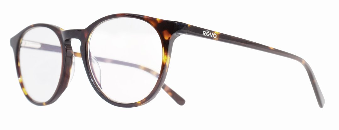 Revo ace hot sale