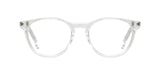 Revo Ace Crystal Glasses - Power +2.00