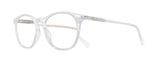 Revo Ace Crystal Glasses - Power +2.50