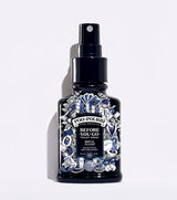 Poo~Pourri Before-You-Go Royal Flush Scent Toilet Spray - 2 oz.