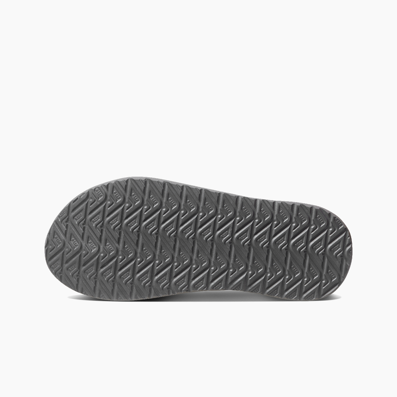 REEF Mens Cushion Phantom Sandal