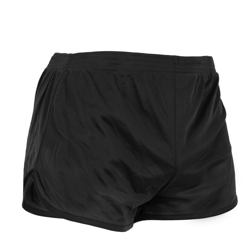 Rothco Ranger PT (Physical Training) Shorts - Size 3XL