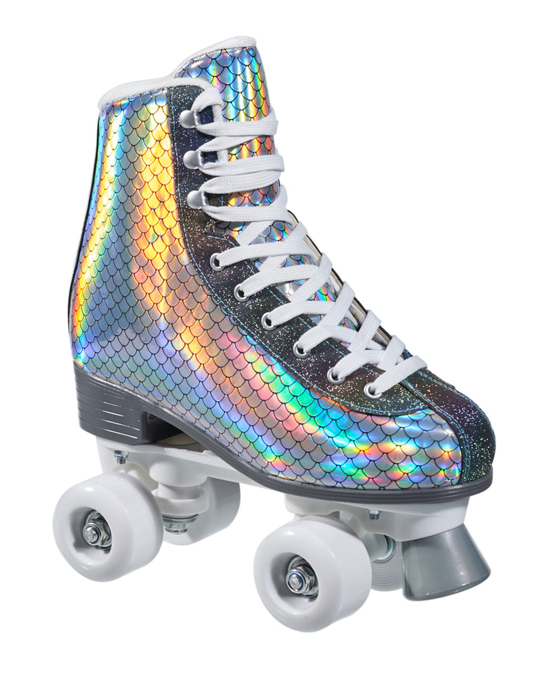 Orly California Roller Skates