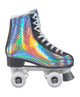 Orly California Roller Skates