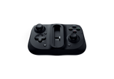 Razer Kishi Gaming Controller For Android - Black