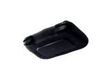 Razer Kishi Gaming Controller For Android - Black