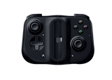 Razer Kishi Universal Gaming Controller for Android (Xbox) - Black