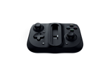 Razer Kishi Universal Gaming Controller for Android (Xbox) - Black
