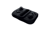 Razer Kishi Universal Gaming Controller for Android (Xbox) - Black