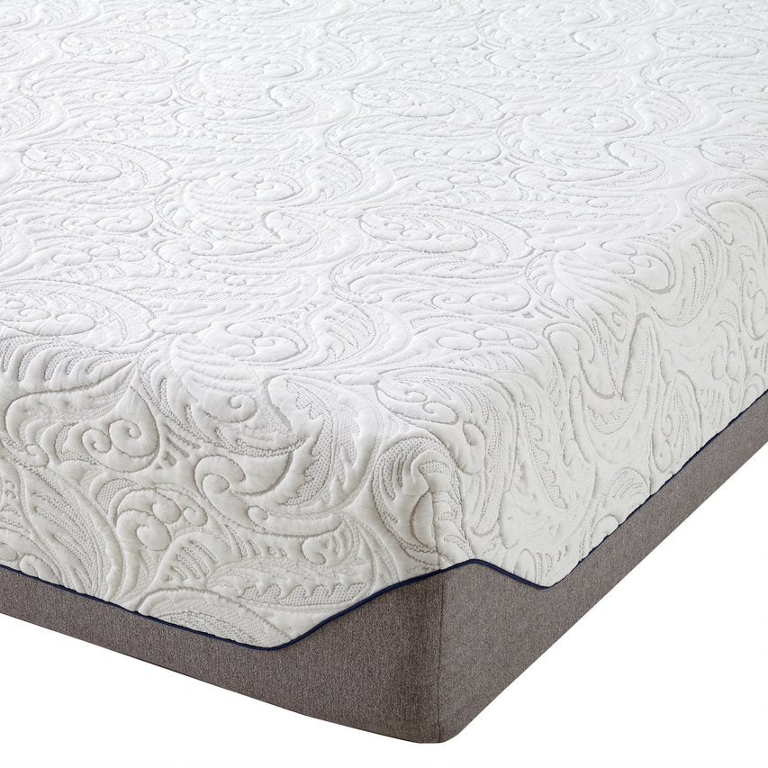 Boyd Parma 5127 Mattress - Twin