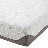 Boyd Parma 5127 Mattress - Twin