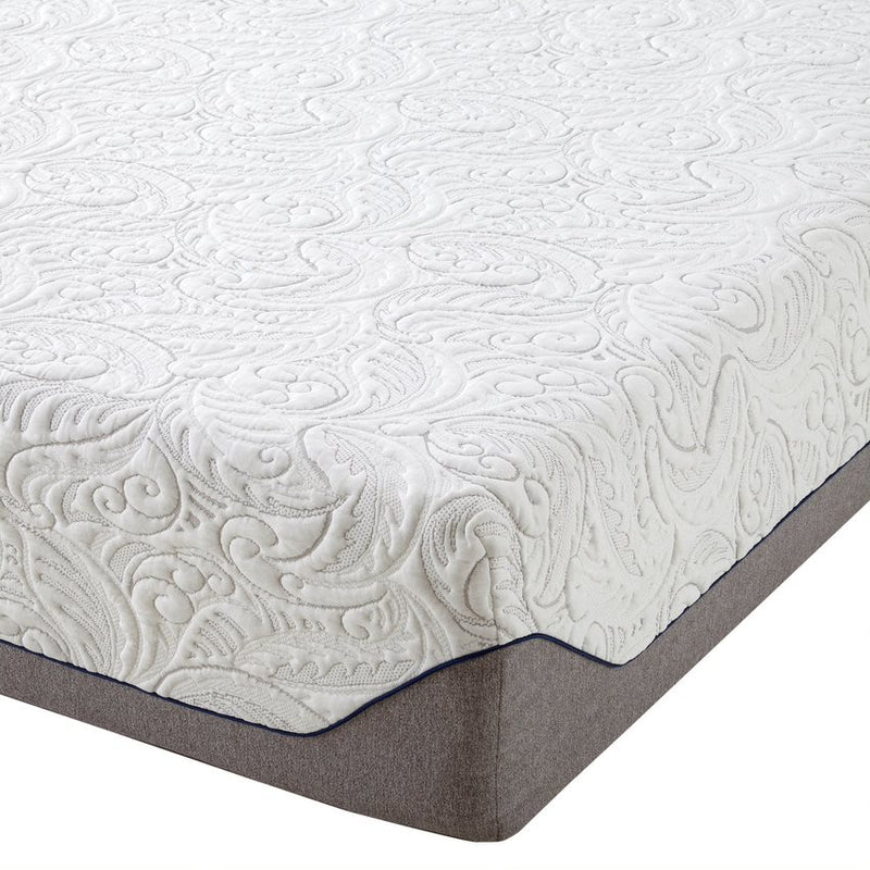 Boyd Parma 5127 Mattress - Twin