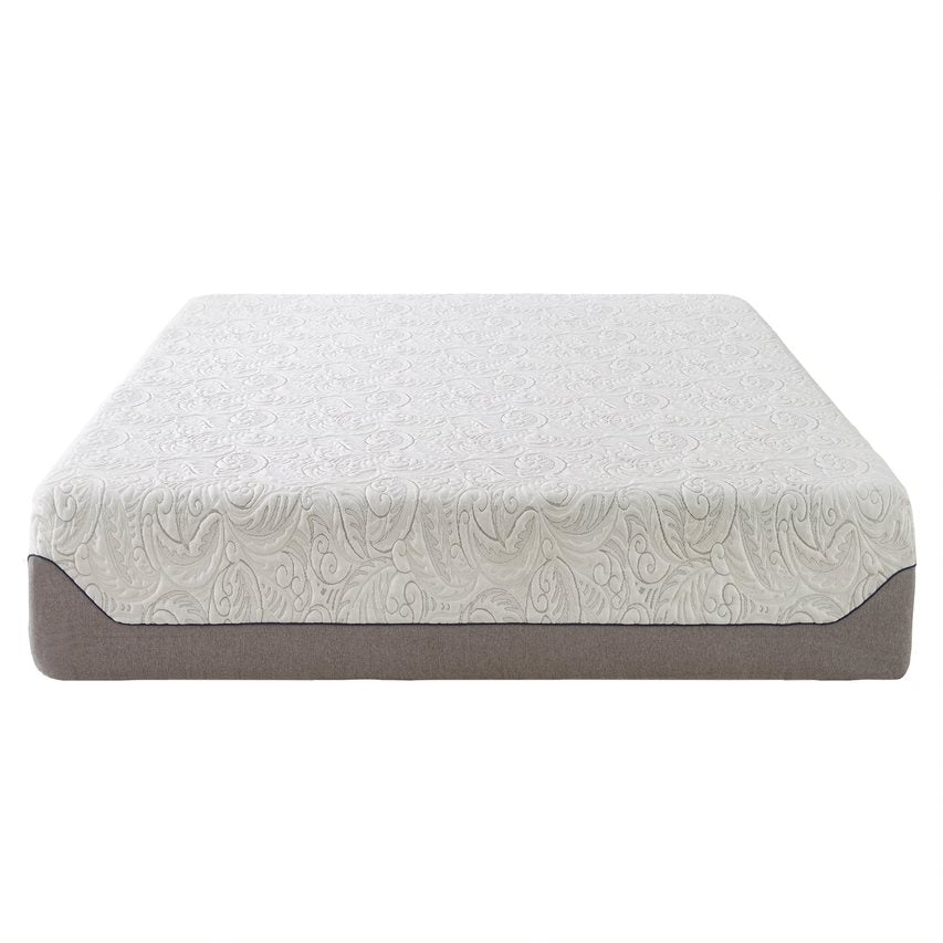 Boyd Parma 5127 Mattress - Queen