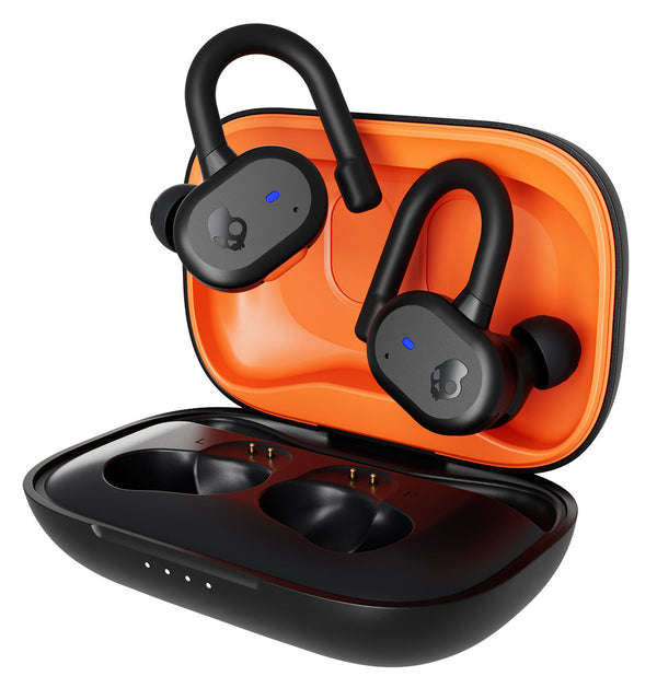 Skullcandy Push Active True Wireless In-Ear Headphones