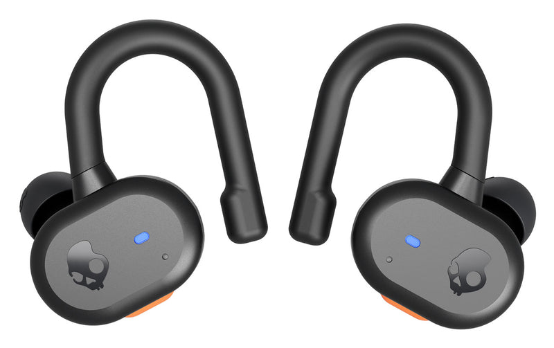 Skullcandy Push Active True Wireless In-Ear Headphones