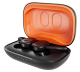 Skullcandy Push Active True Wireless In-Ear Headphones