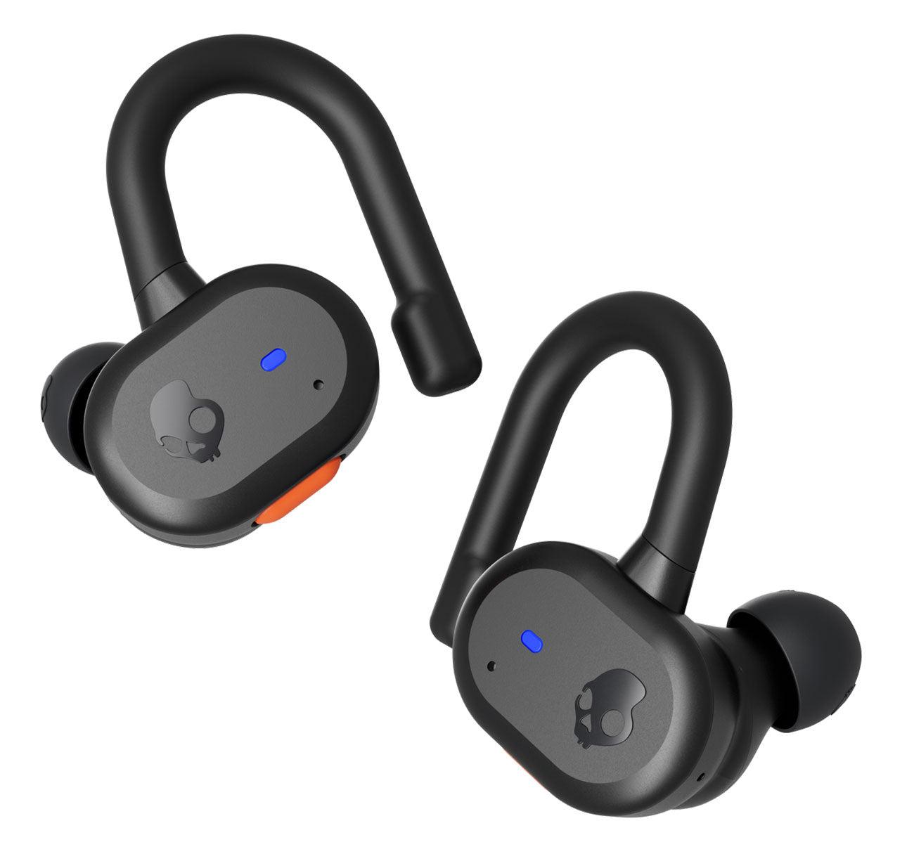 Skullcandy Push Active True Wireless In-Ear Headphones