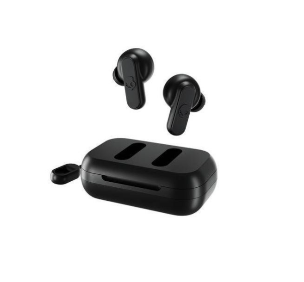 Skullcandy bluetooth wireless earbuds sale