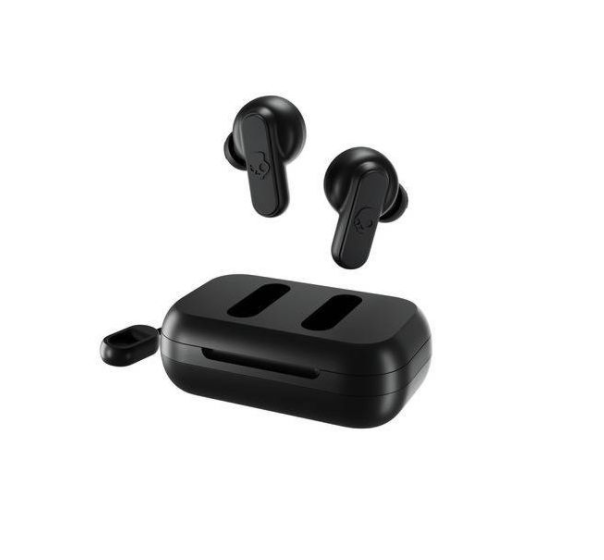 Skullcandy earbuds true wireless sale