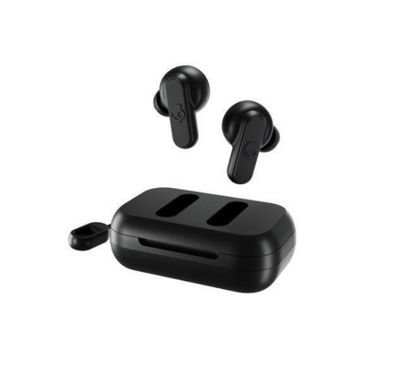 Skullcandy Dime II True Wireless Earbuds