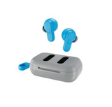 Skullcandy Dime II True Wireless Earbuds