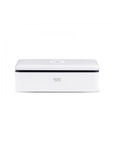 V7 59S Multipurpose Sterilizer S2