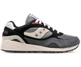 Saucony Mens Shadow 6000 Running Shoes