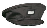 Male Combination Hat Case