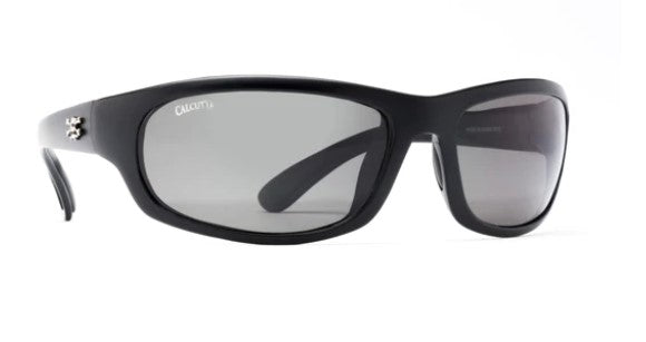 Calcutta steelhead sunglasses online