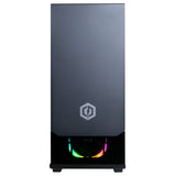 CyberPowerPC SLC10660V6 Gaming Desktop