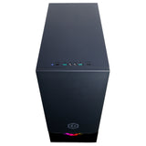 CyberPowerPC SLC10660V6 Gaming Desktop