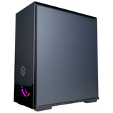 CyberPowerPC SLC10660V6 Gaming Desktop