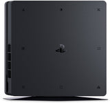 Sony PlayStation 4 1TB Slim Hardware