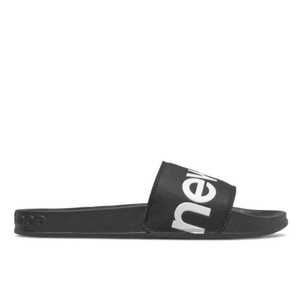 New Balance Mens 200 Slide Sandal