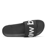 New Balance Mens 200 Slide Sandal