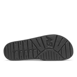 New Balance Mens 200 Slide Sandal