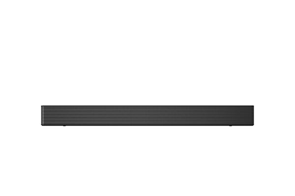 LG 4.1 Channel High Powered Sound Bar with DTS Virtual:X and AI Sound Pro