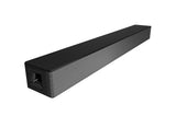 LG 4.1 Channel High Powered Sound Bar with DTS Virtual:X and AI Sound Pro