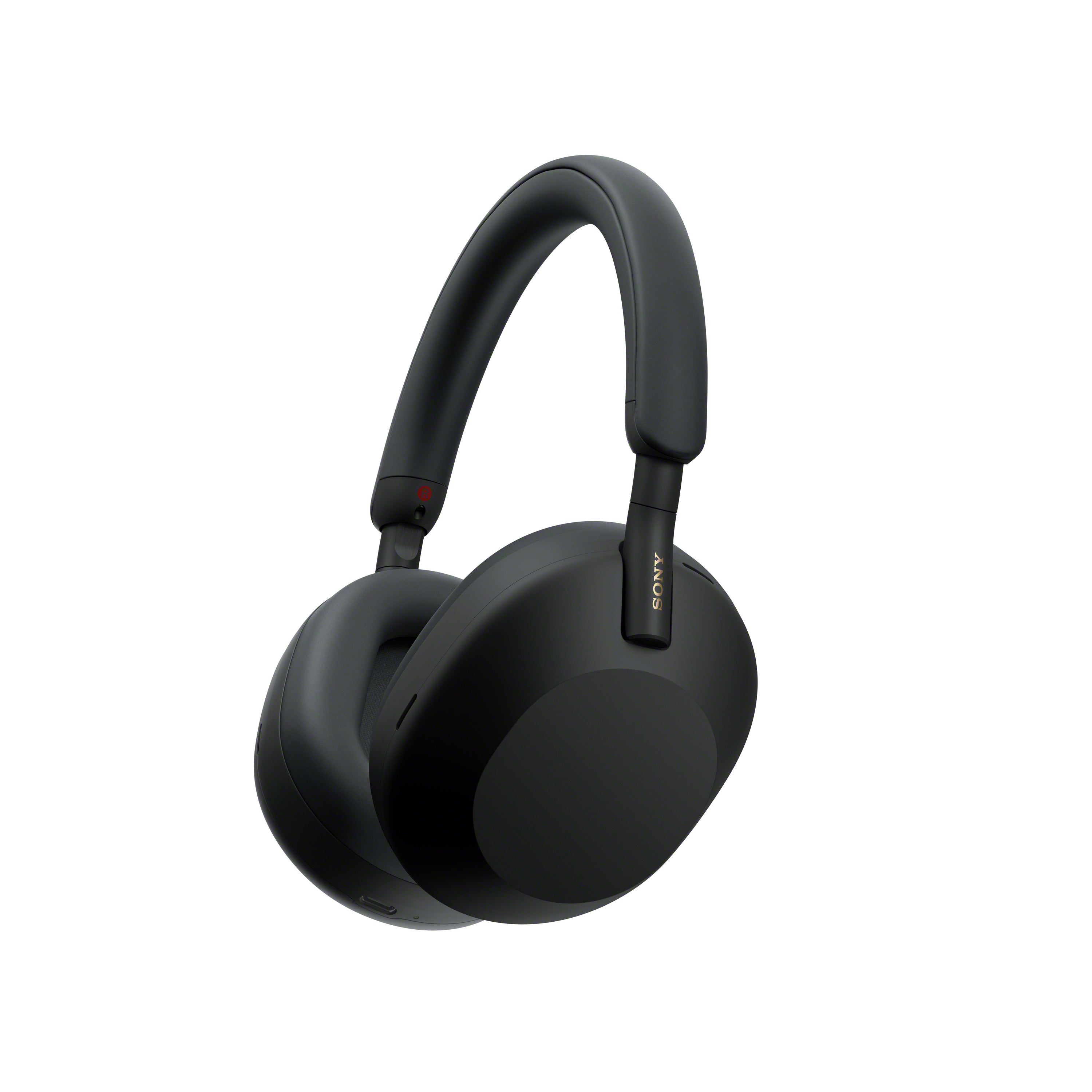 Wh 1000xm5 Connect Sony Headphones To Windows 10 WH-1000XM5