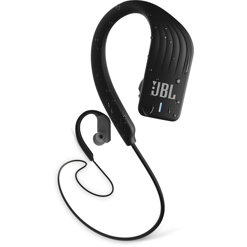 JBL Endurance SPRINT Waterproof Wireless In-Ear Headphones