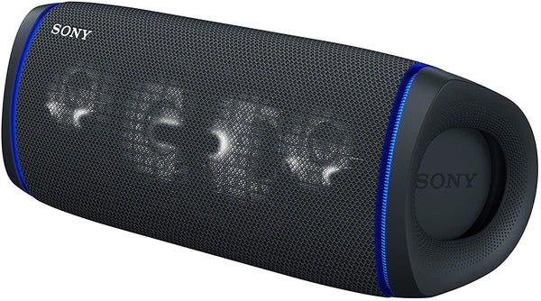 Sony XB43 EXTRA BASS Portable BLUETOOTH Speaker